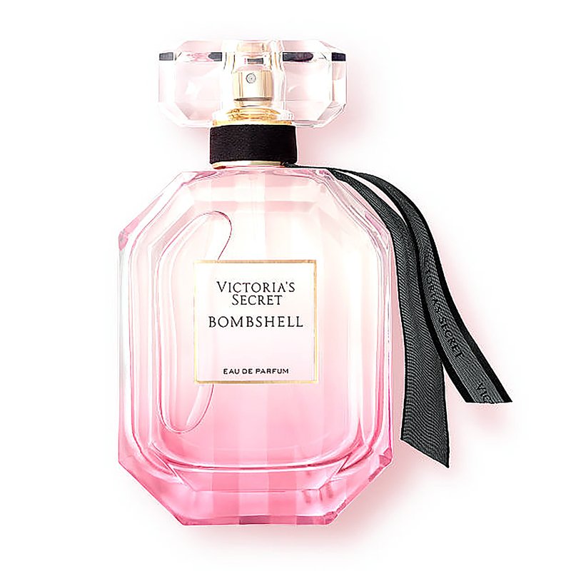 Victoria's Secret Bombshell Eau De Parfum, 1.7oz | Perfume