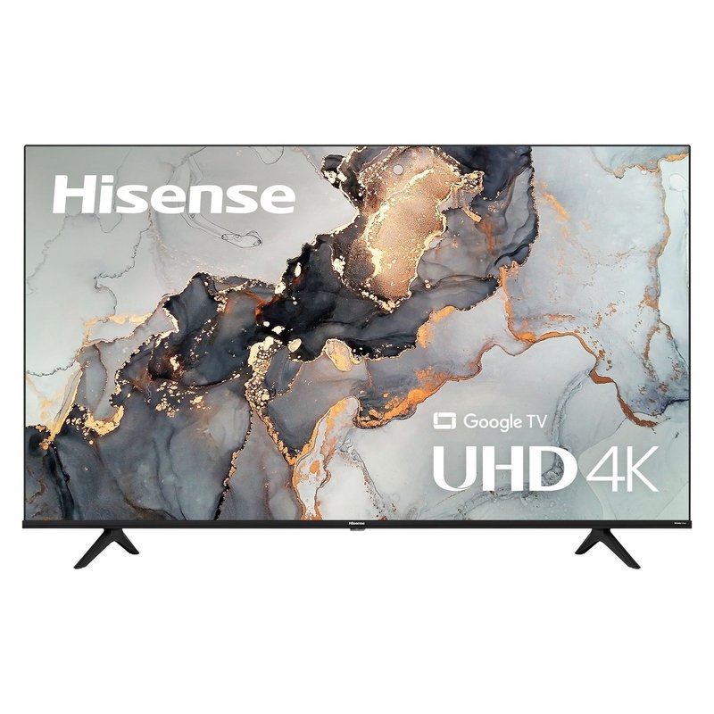 Hisense 43