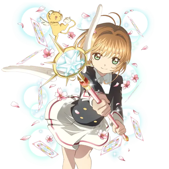 弾丸アクションRPG「ウチの姫さまがいちばんカワイイ」が テレビアニメ