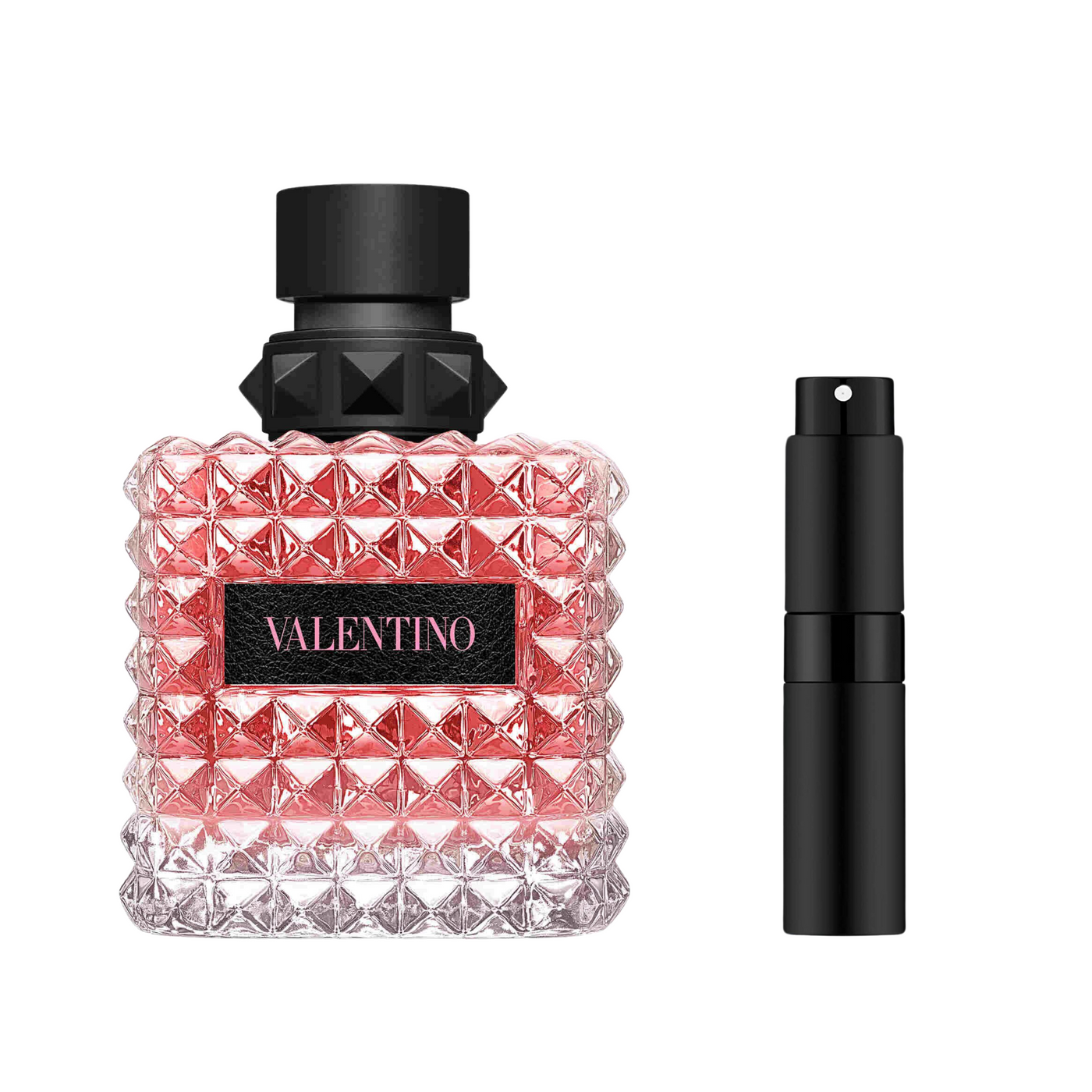 Valentino Donna Born In Roma – Perfume Shop