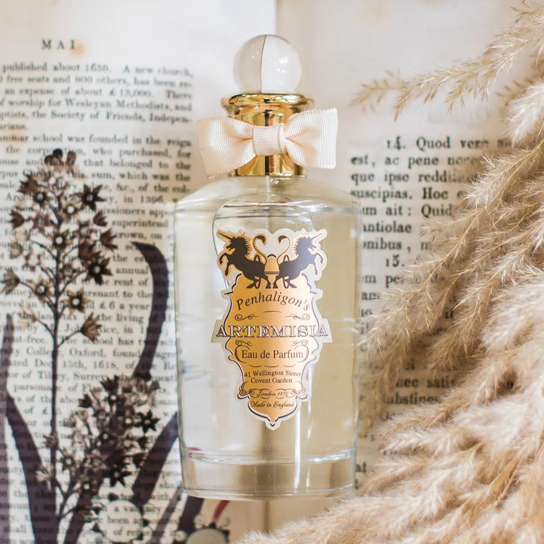 Penhaligon's Artemisia EDP For Women in Australia