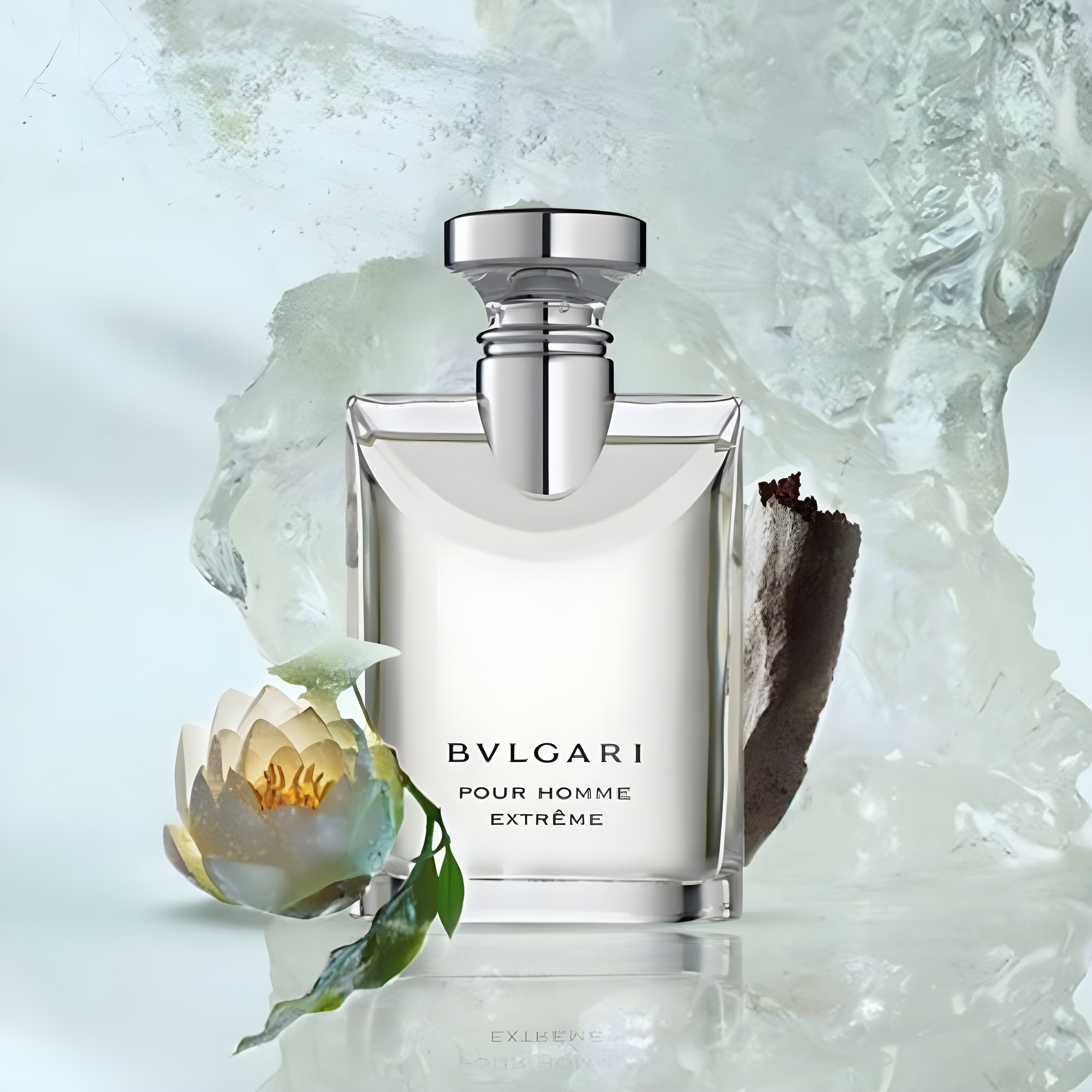 Shop Bvlgari Pour Homme Extreme EDT in Australia