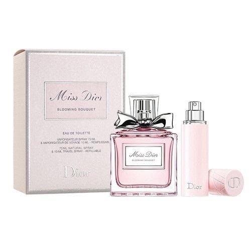 Miss Dior Blooming Bouquet | Buy Perfume Online | My Perfume Shop