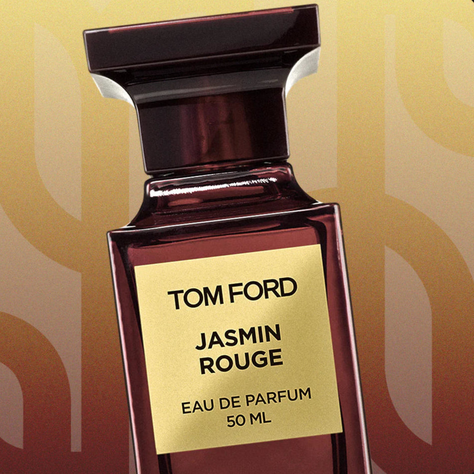 Tom Ford Jasmin Rouge EDP For Women in Qatar