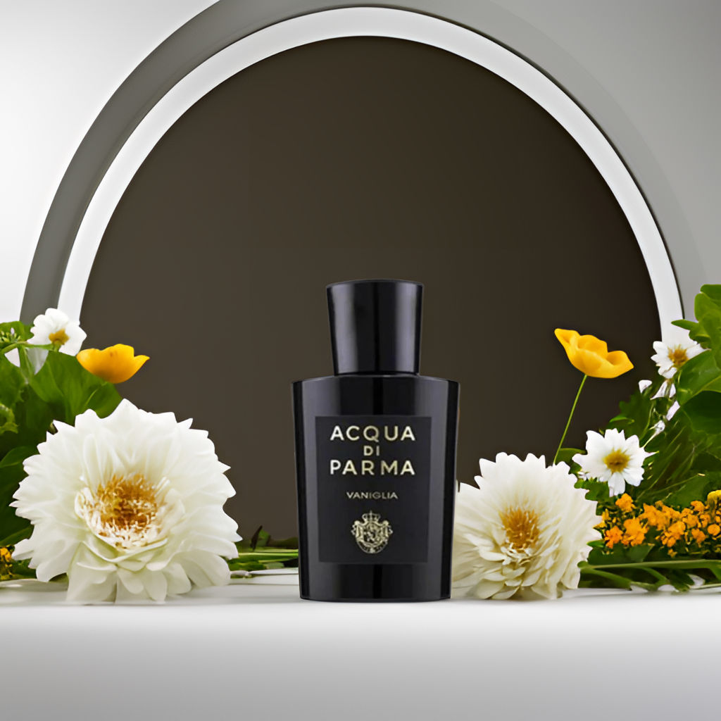 Shop Acqua Di Parma Vaniglia EDP in Qatar