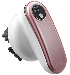 ダブルコア｜カンタン、キレイ、お風呂でエステ。mysé(ミーゼ)公式