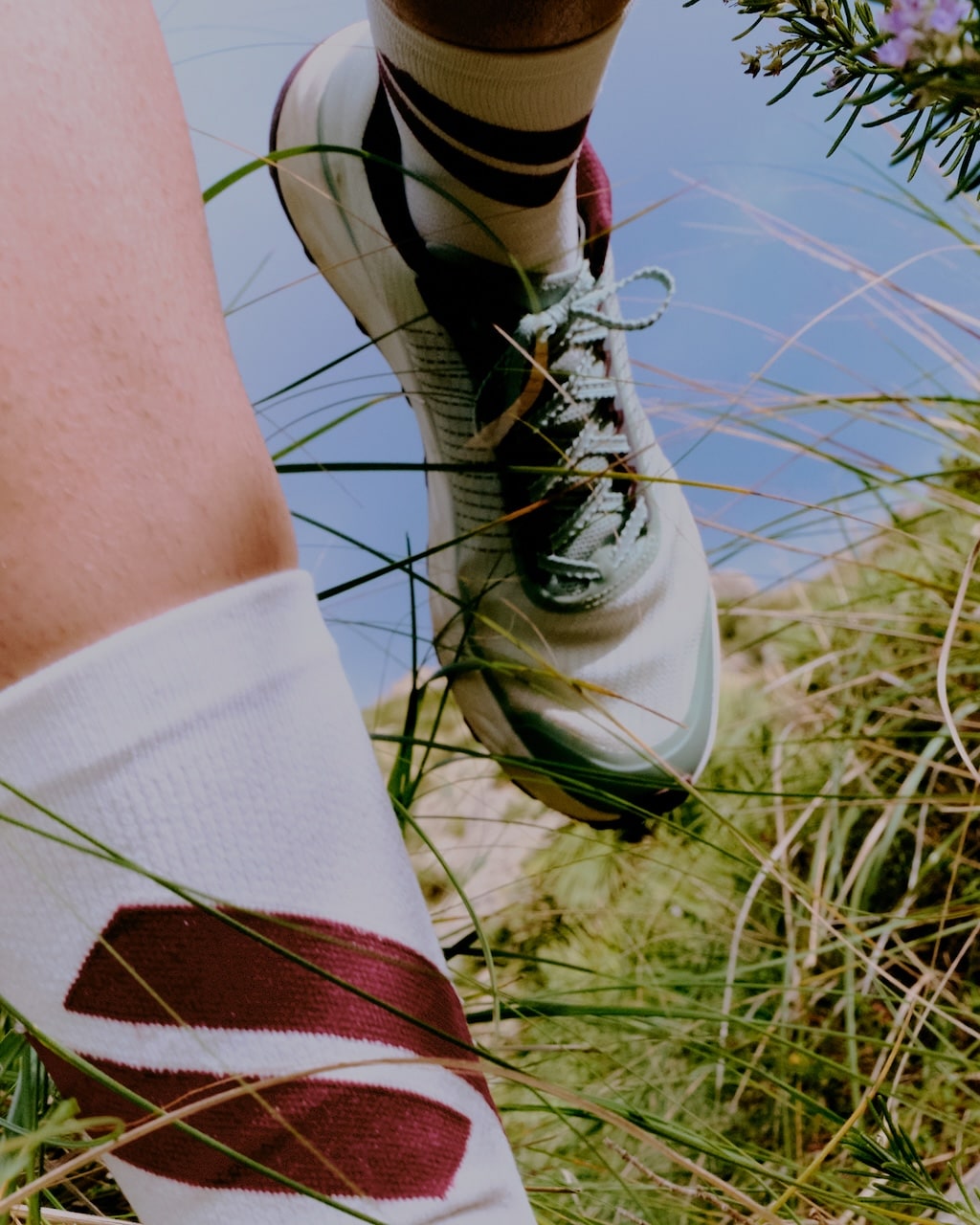 NN_kjerag_family_grid2_left_10