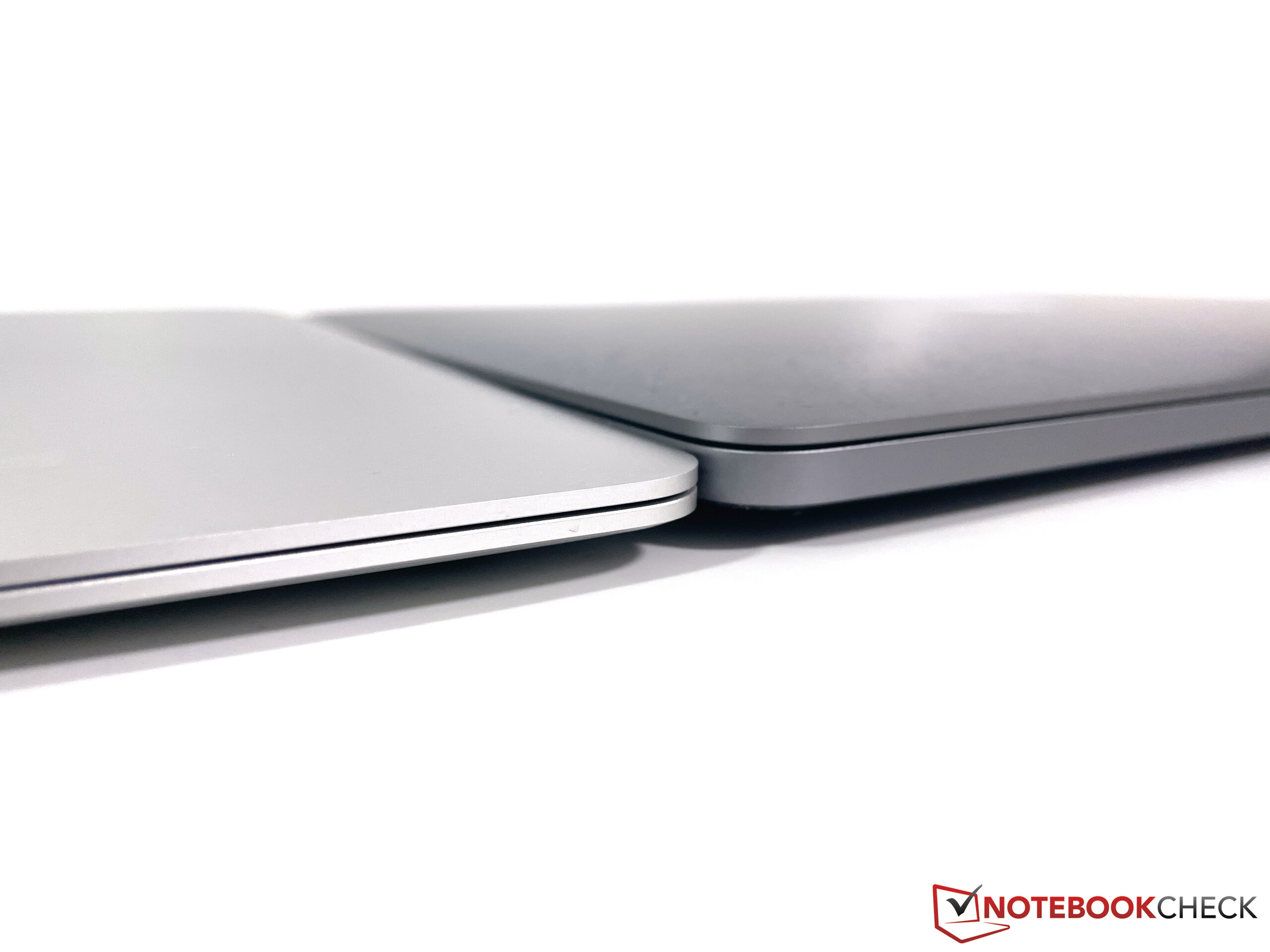Apple MacBook Air 2020 Review: Você deveria obter a versão mais
