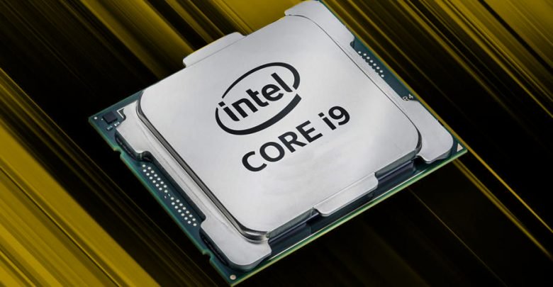 Intel Core i9-10900K with a 5.1 GHz boost gets its first listing