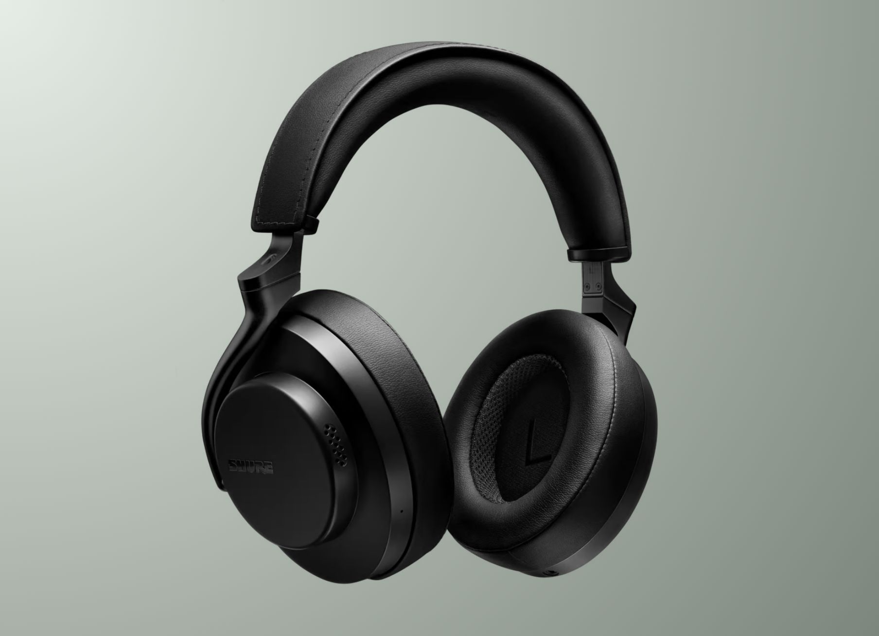 Shure AONIC 50 Gen 2 ANC headphones launch with spatial audio and