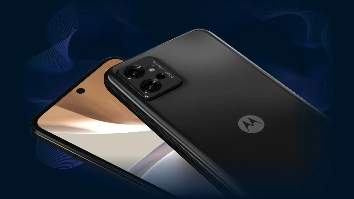 Motorola Moto G32 debuts with a Qualcomm Snapdragon 680, a 90 Hz