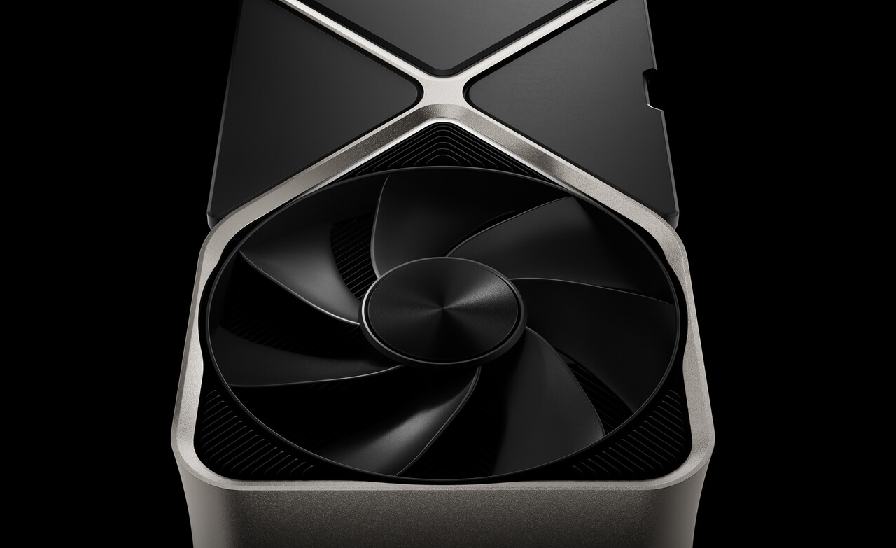 NVIDIA GeForce RTX 4070 Ti: Packaging, specifications and release
