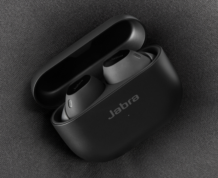 Jabra Elite 10 launches as new premium earbuds for US$249.99