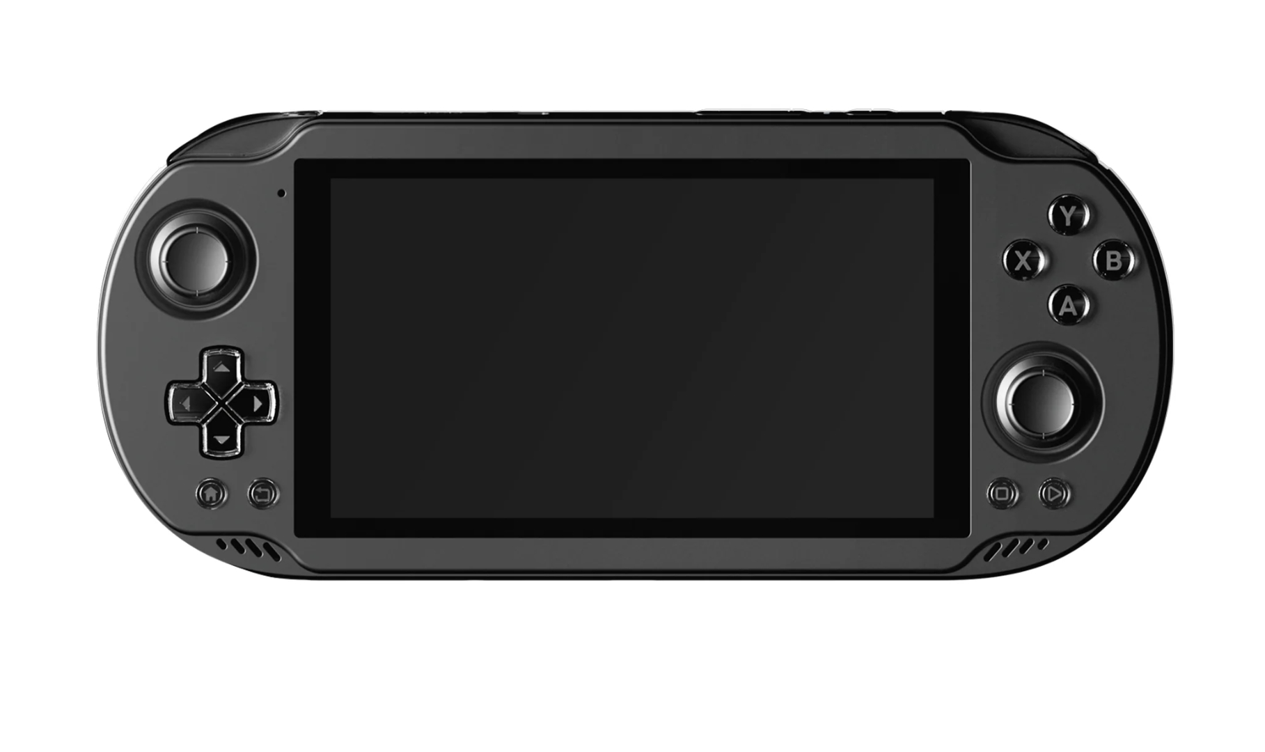 AYN Odin2 Mini: Earlier than expected release date official with