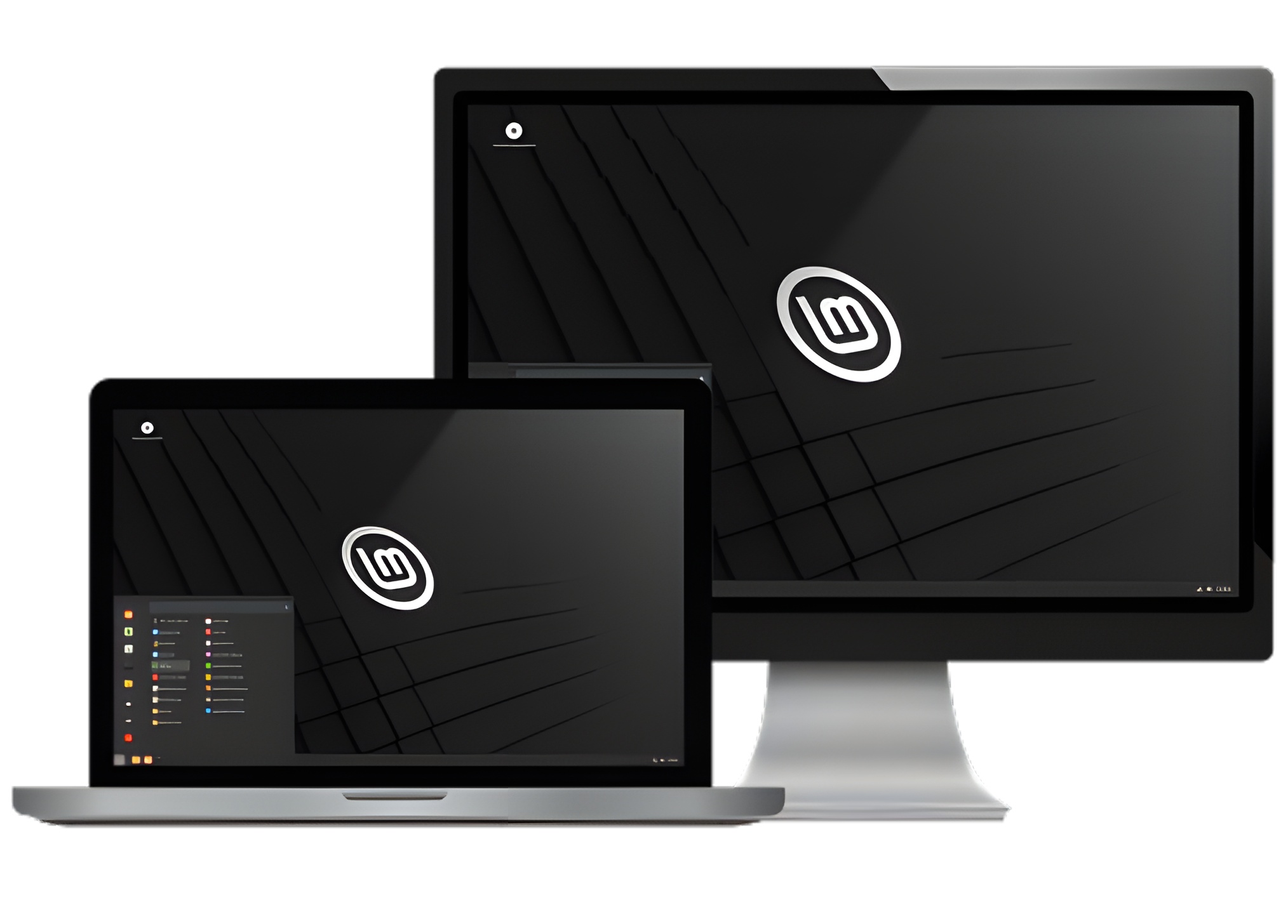 Linux Mint 22 beta released with Cinnamon 6.2 desktop based on