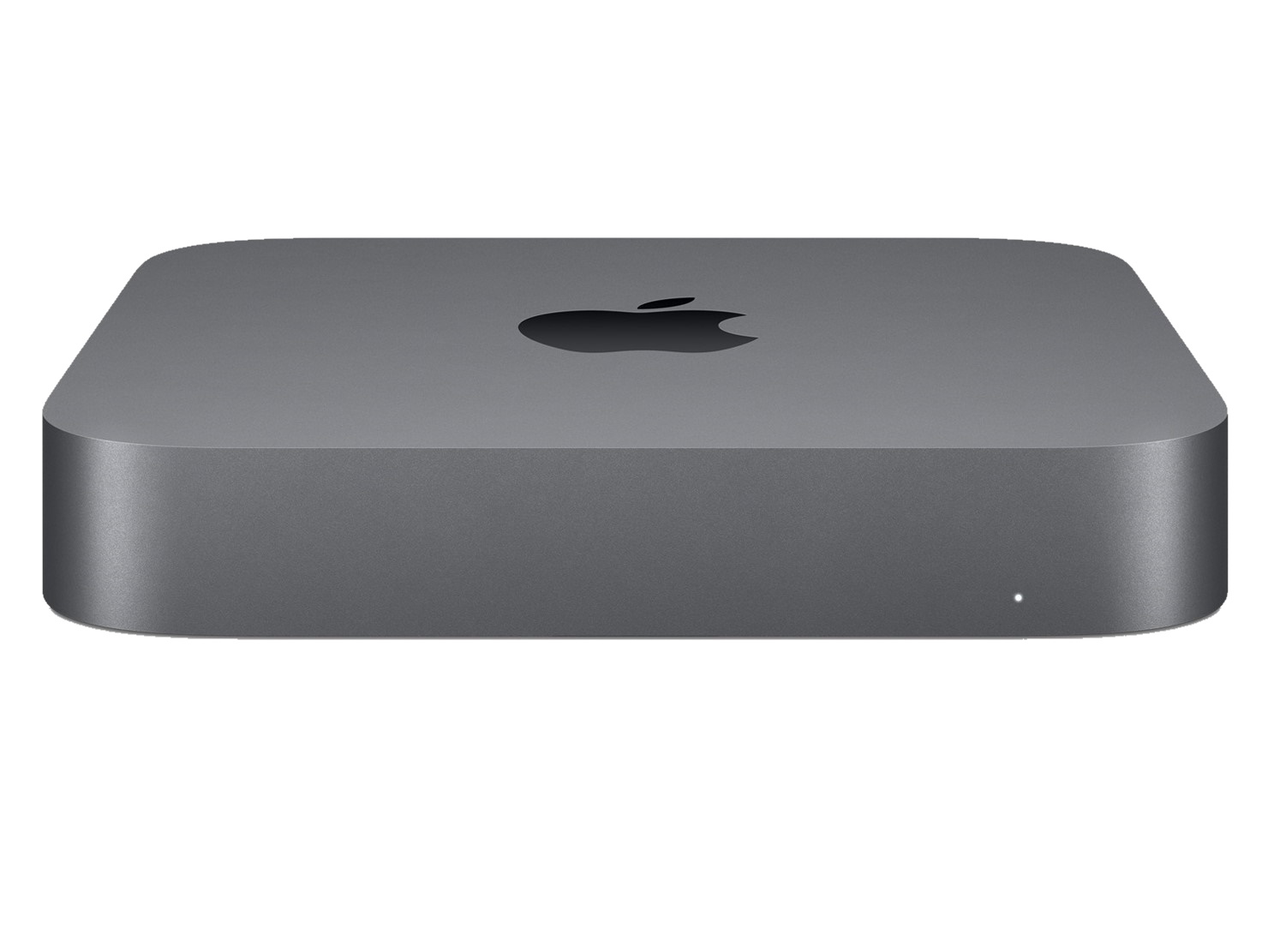 Apple Mac Mini Late 2020 in review: The most affordable M1 is also