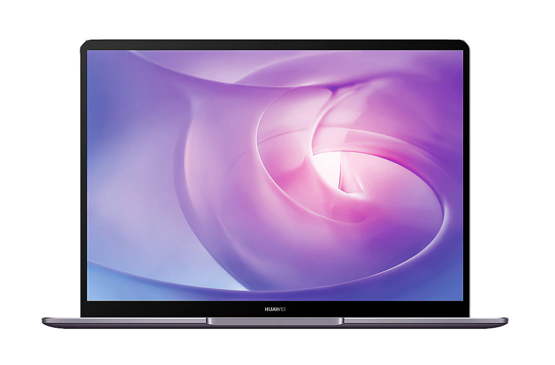 Huawei wastes potential with the MateBook 13 2020 - NotebookCheck