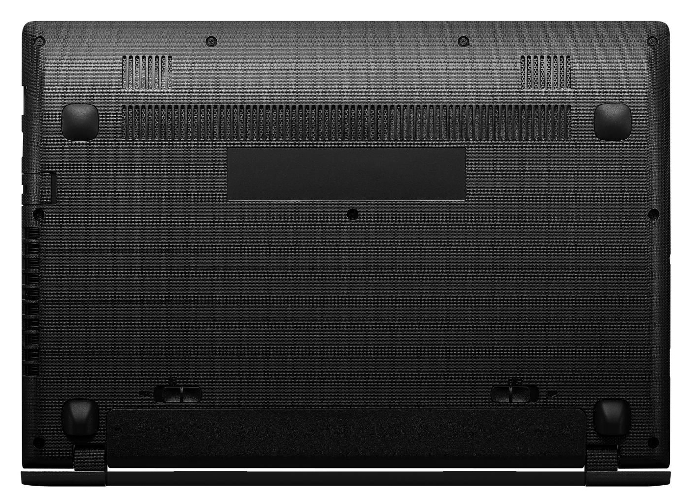 Lenovo S20-30 Netbook Review - NotebookCheck.net Reviews