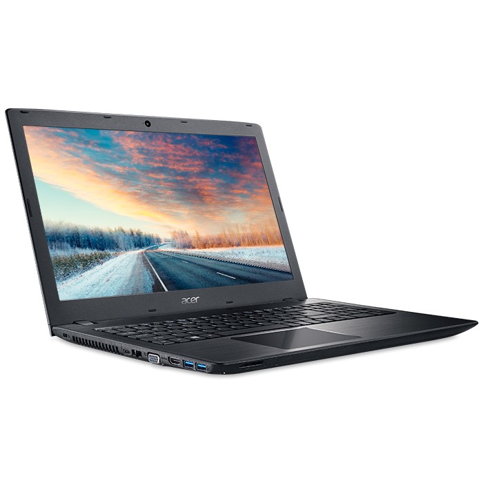 Acer Travelmate P259-M-5175 - Notebookcheck.net External Reviews