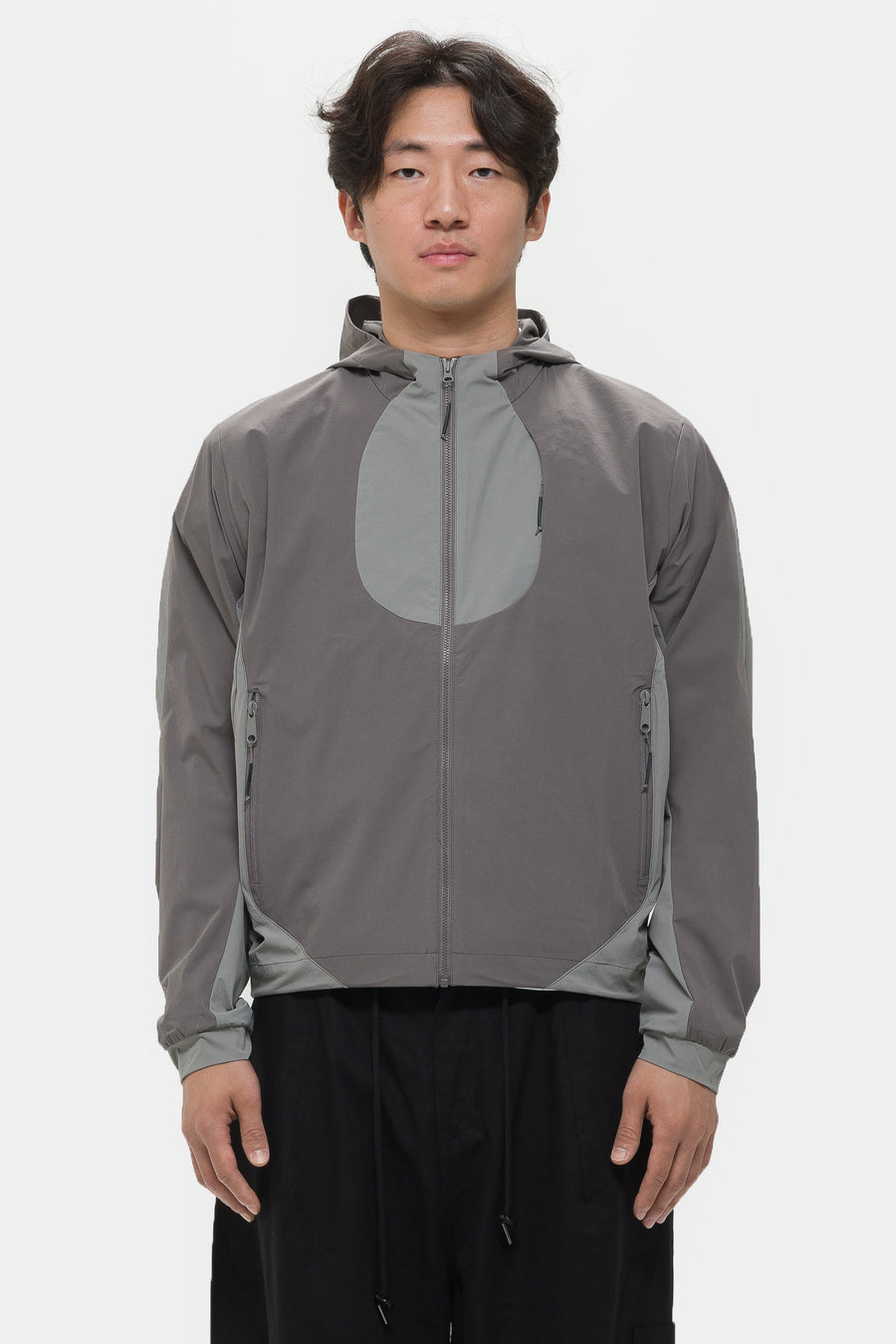 NOTRE-CHICAGO-ColinMeredith-