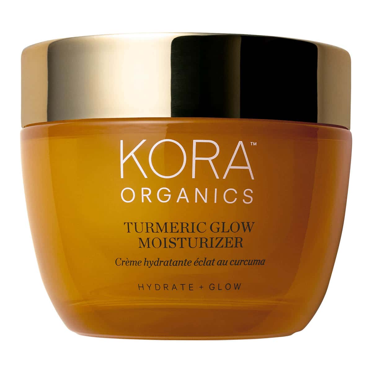 kora-organics-turmeric-glow-