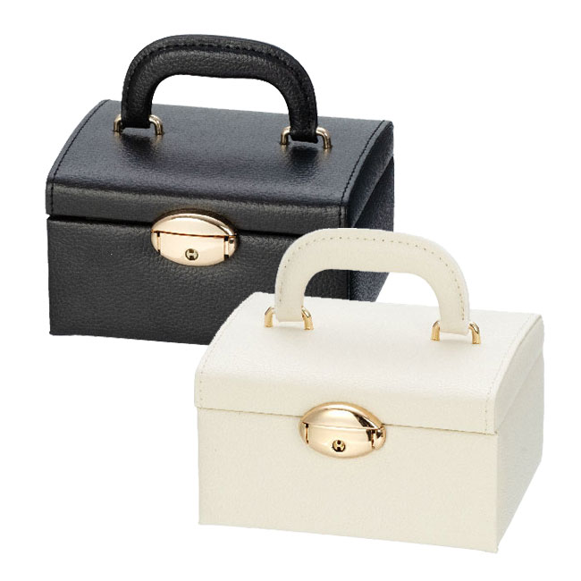 ジュエリーボックス（hi253843-942）｜名入れプリント専門店