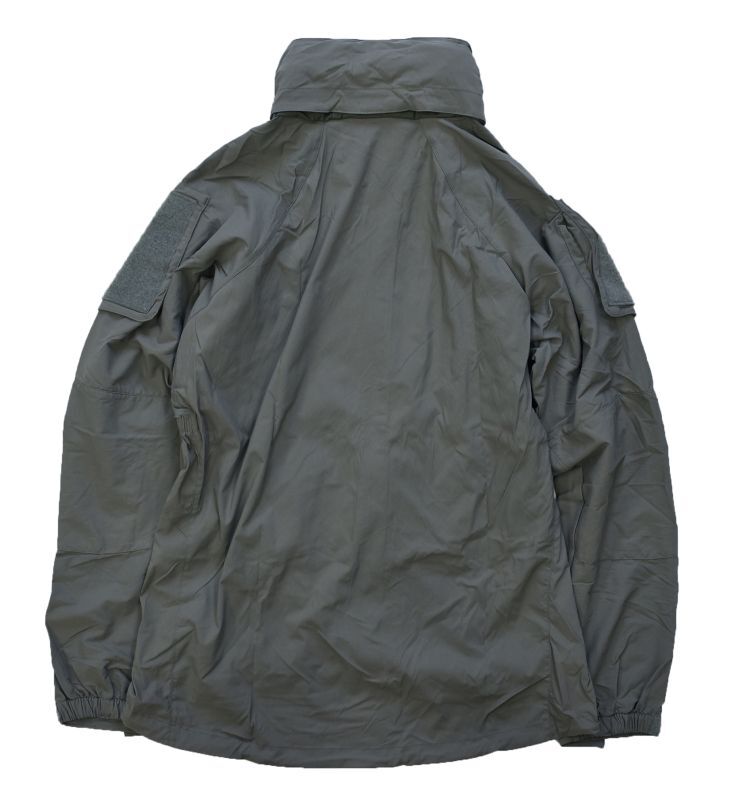 デッドストック】米軍【パタゴニア】patagonia【MARS】PCU【GENII