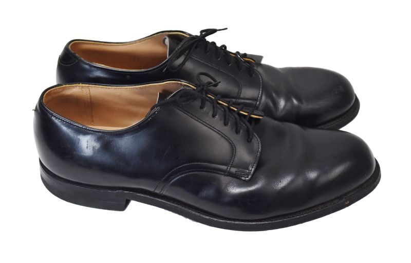 程度良好!! 60's【ビンテージ】【米軍実物】【U.S.NAVY】【サービス