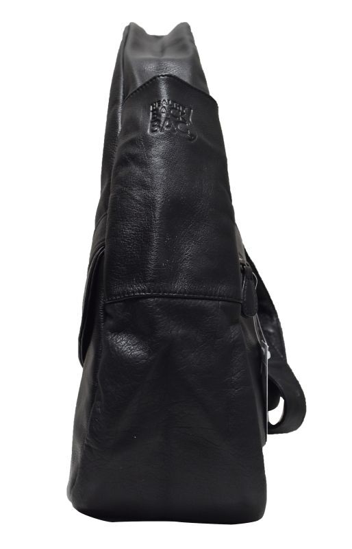 ビンテージ】【Healthy Back Bag】アメリバッグ【ヘルシーバックバッグ