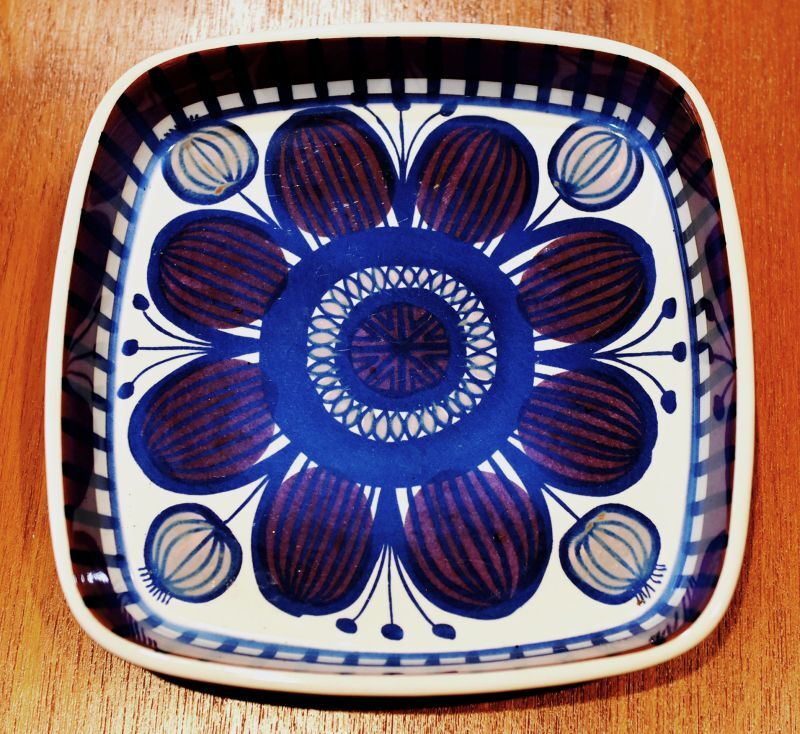 royal copenhargen】【ロイヤルコペンハーゲン】【Tenera】約16.5cm