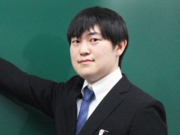 大阪星光学院・西大和学園コースの熱い指導を紹介！ | 希学園 関西