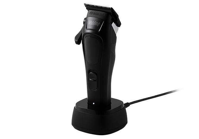 ヘアカッター NBT1200 | 製品ラインアップ | Nobby official site