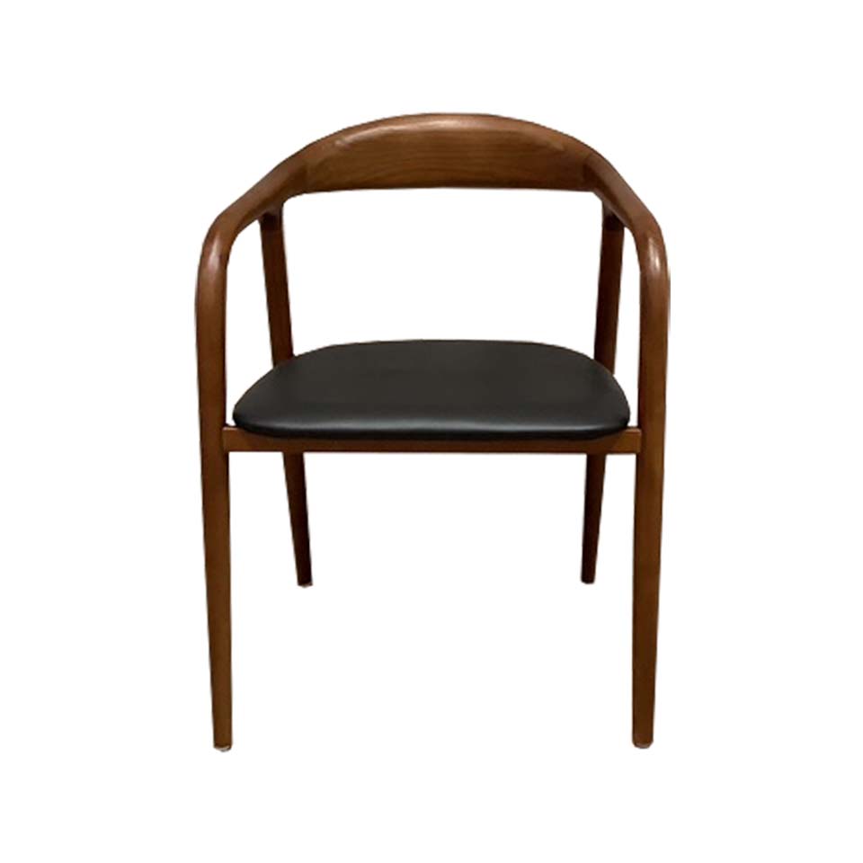 チェアC381【送料無料】ブラック | NOCEノーチェ 家具・インテリア通販