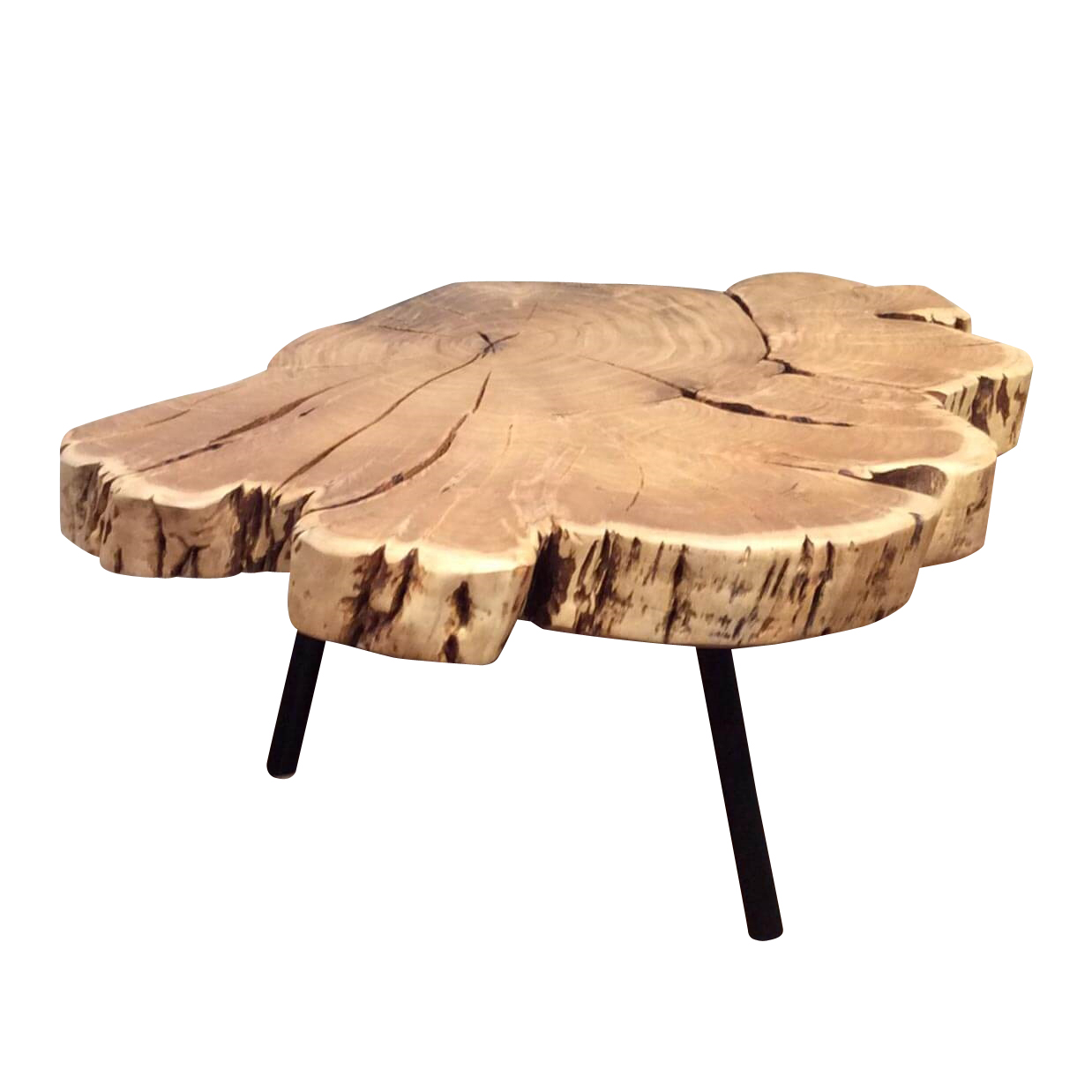 コーヒーテーブルSC-308【送料無料】 | NOCEノーチェ 家具・インテリア通販