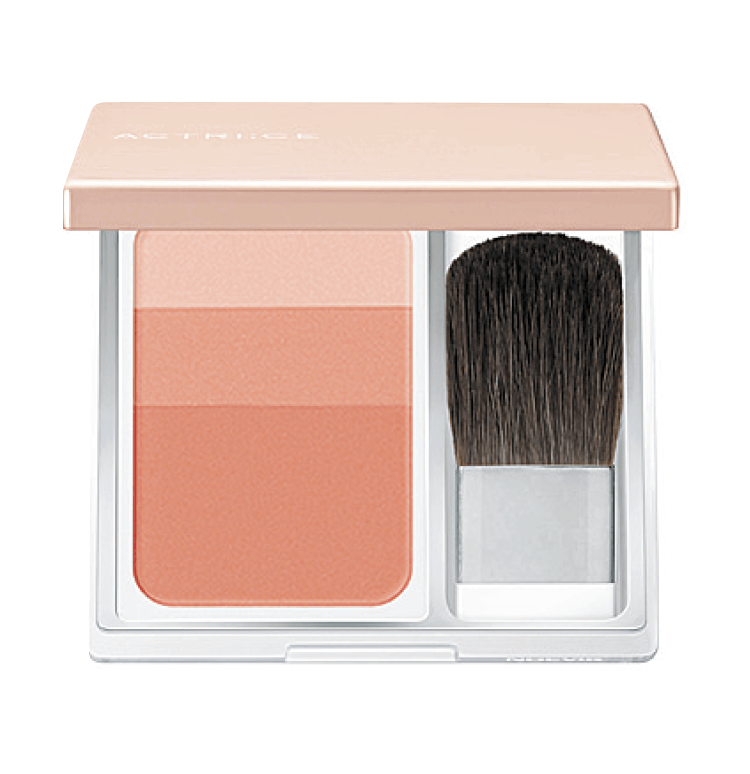 ACTRICE アクトリース | 株式会社ノエビア