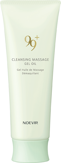 乾燥する冬も、ふっくら弾むようなハリ肌づくり｜株式会社 ノエビア