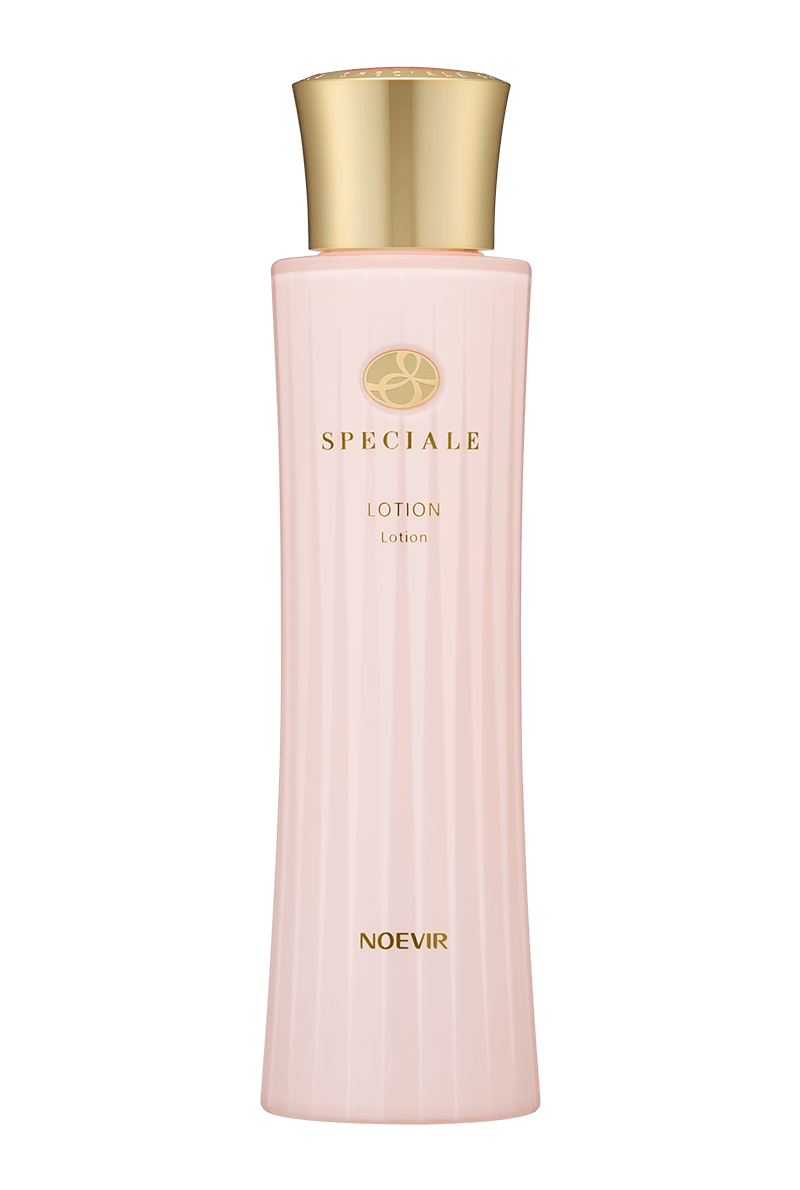 3本セット特別価格 ノエビア スペチアーレ 薬用ローション