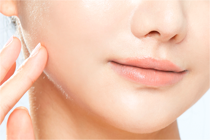 NOEVIR WRINKLE91(ノエビアリンクル91) | 株式会社ノエビア