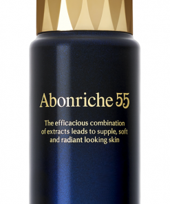 Speciale Cream SP – Noevir USA Online Store