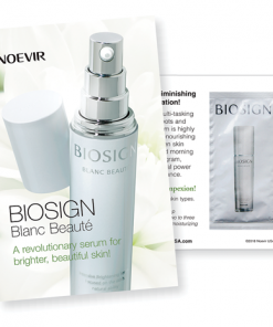 Trial Pack – Page 2 – Noevir USA Online Store