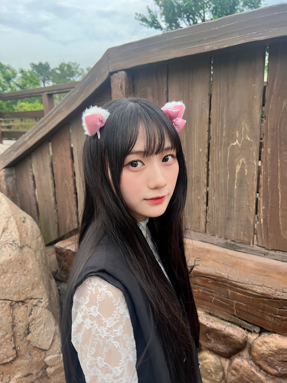 答えあわせ 川﨑桜