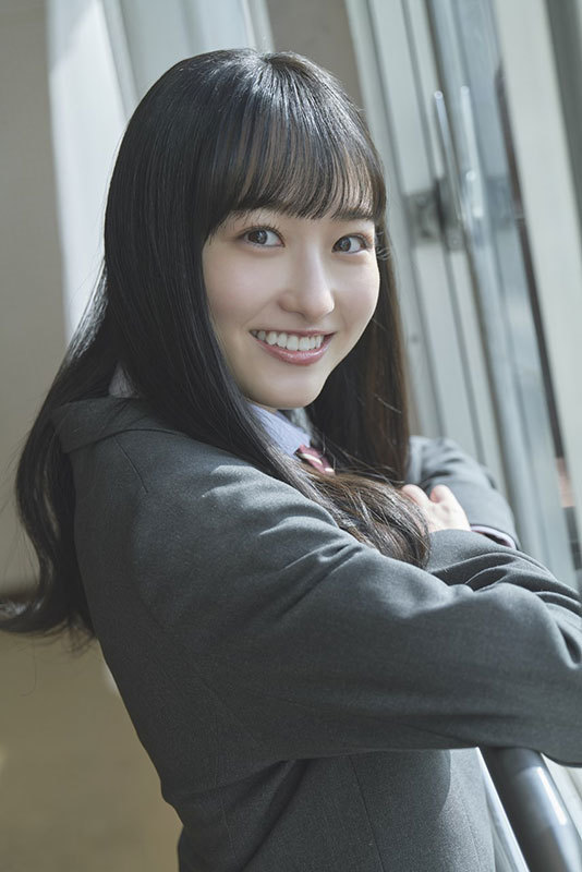 乃木坂46 5期生お披露目特設サイト