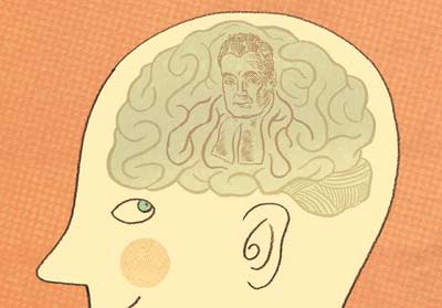 The 'Bayesian brain' for beginners, by way of placebo - Noigroup