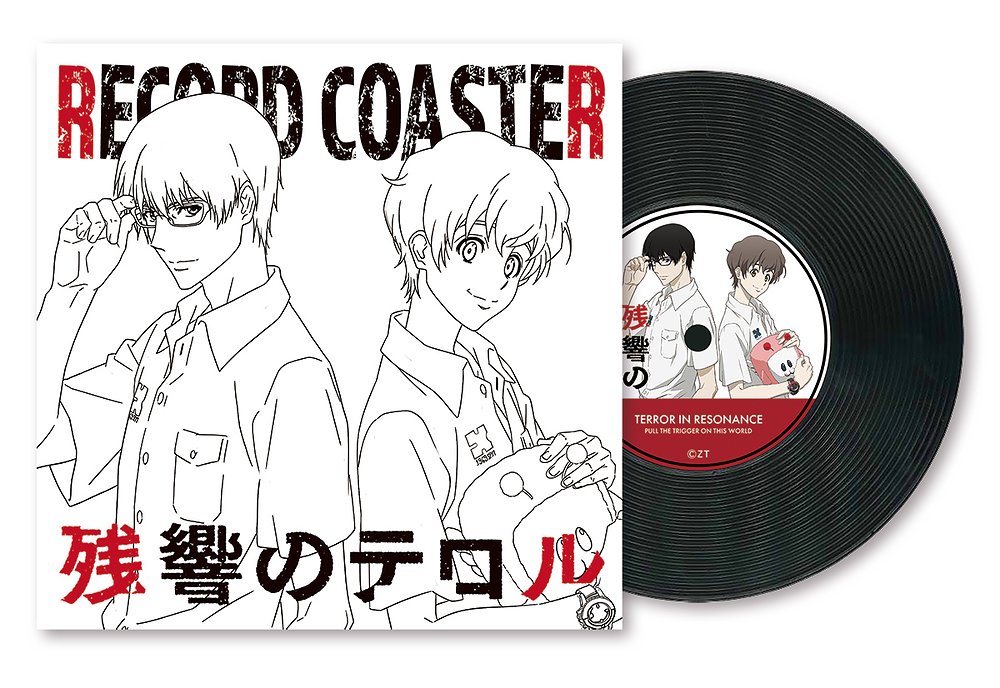 画集 宮本三郎 花と風景と女 定価35000円 30枚完品 毎日新聞社 画集