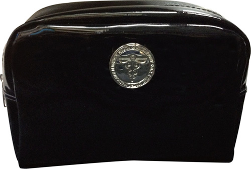 PSYCHO-PASS サイコパス » ☆限定☆サイコパスグッズ5000円セット