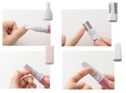 美少女戦士セーラームーン】乙女心をくすぐる💗「クリスタルパワー