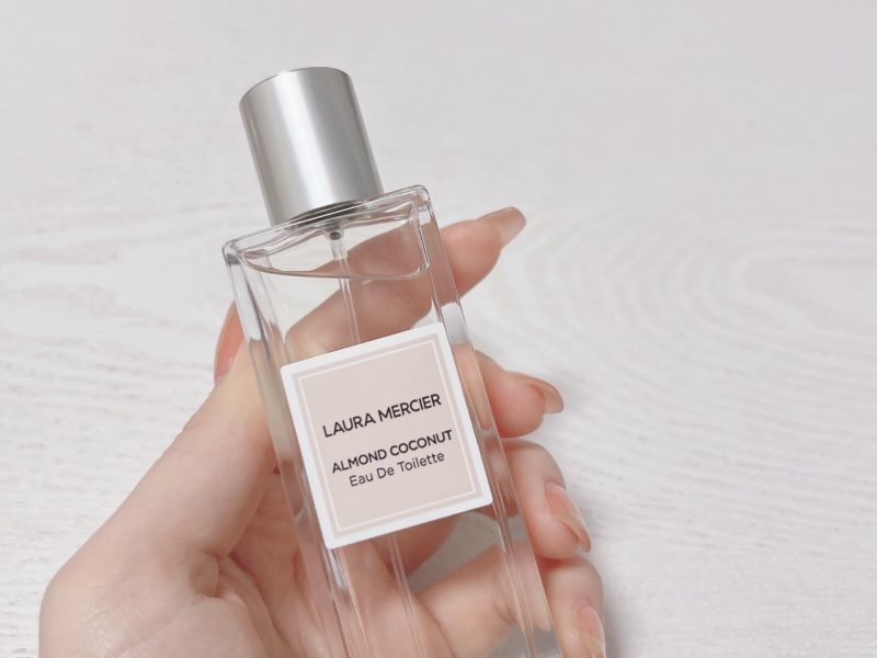 先行発売!!】ボディクリーム・限定復刻シャワーバス・香水でフルボディ