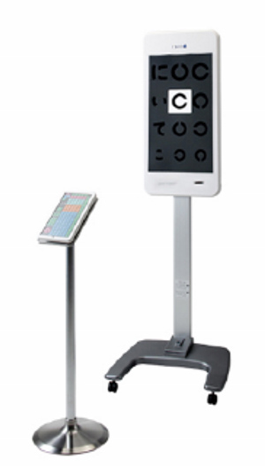 検査内容と目的｜のみやま眼科｜北見市常盤町の眼科｜白内障