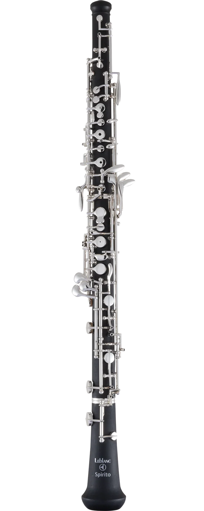 Spirito スピリト LOB311S〈オーボエ〉｜Leblanc