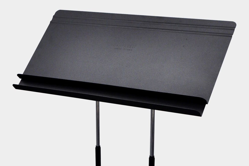 M54 リーガル・コンダクターズ｜Manhasset マンハセット